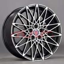 For Refit Boddy 1956轮毂&nbsp;wheel Hub&nbsp;, Refit Boddy  Car Parts, Wheel Hub  Auto Parts Prices-