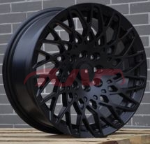 For Refit Boddy 1956轮毂&nbsp;wheel Hub&nbsp;, Wheel Hub  Car Part, Refit Boddy  Car Lamps-