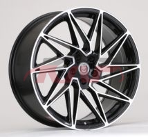 For Refit Boddy 1956轮毂&nbsp;wheel Hub&nbsp;, Refit Boddy  Car Parts, Wheel Hub  Accessories Price-