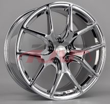 For Refit Boddy 1956轮毂&nbsp;wheel Hub&nbsp;, Wheel Hub  Auto Part, Refit Boddy   Automotive Accessories-