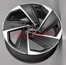 For Refit Boddy 1956轮毂&nbsp;wheel Hub&nbsp;, Refit Boddy  Auto Parts, Wheel Hub  Cheap Auto Parts鈥?car Parts Store-