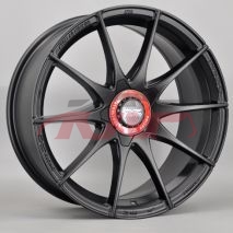 For Refit Boddy 1956轮毂&nbsp;wheel Hub&nbsp;, Refit Boddy   Automotive Accessories, Wheel Hub  Auto Body Parts Price-