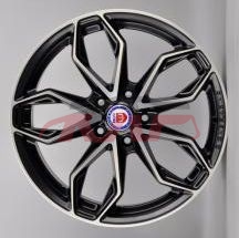 For Refit Boddy 1956轮毂&nbsp;wheel Hub&nbsp;, Wheel Hub  Car Parts Catalog, Refit Boddy   Car Body Parts-