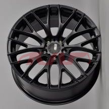 For Refit Boddy 1956轮毂&nbsp;wheel Hub&nbsp;, Refit Boddy  Auto Lamps, Wheel Hub  Automotive Parts Headquarters Price-