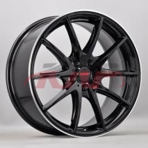 For Refit Boddy 1956轮毂&nbsp;wheel Hub&nbsp;, Wheel Hub  List Of Car Parts, Refit Boddy   Car Body Parts-