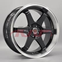 For Refit Boddy 1956轮毂&nbsp;wheel Hub&nbsp;, Refit Boddy  Auto Lamps, Wheel Hub  Auto Part-