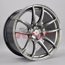 For Refit Boddy 1956轮毂&nbsp;wheel Hub&nbsp;, Wheel Hub  List Of Auto Parts, Refit Boddy  Auto Lamp-