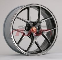 For Refit Boddy 1956轮毂&nbsp;wheel Hub&nbsp;, Refit Boddy  Auto Part, Wheel Hub  Cheap Auto Parts鈥?car Parts Store-