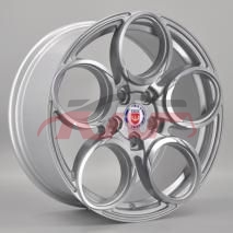 For Refit Boddy 1956轮毂&nbsp;wheel Hub&nbsp;, Wheel Hub  Car Parts Discount, Refit Boddy   Car Body Parts-