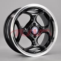 For Refit Boddy 1956轮毂&nbsp;wheel Hub&nbsp;, Refit Boddy  Car Parts, Wheel Hub  Car Parts-