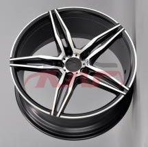 For Refit Boddy 1956轮毂&nbsp;wheel Hub&nbsp;, Refit Boddy  Car Lamps, Wheel Hub  Advance Auto Parts-