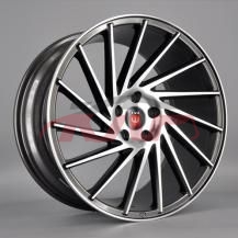 For Refit Boddy 1956轮毂&nbsp;wheel Hub&nbsp;, Refit Boddy  Auto Lamp, Wheel Hub  Auto Parts-