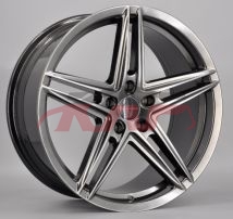 For Refit Boddy 1956轮毂&nbsp;wheel Hub&nbsp;, Wheel Hub  Car Part, Refit Boddy   Car Body Parts-