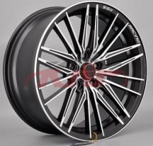 For Refit Boddy 1956轮毂&nbsp;wheel Hub&nbsp;, Refit Boddy   Car Body Parts, Wheel Hub  Auto Part Price-