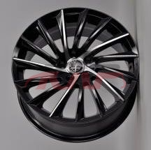 For Refit Boddy 1956轮毂&nbsp;wheel Hub&nbsp;, Wheel Hub  Carparts Price, Refit Boddy  Auto Lamps-