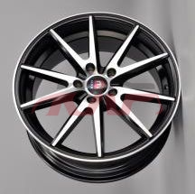 For Refit Boddy 1956轮毂&nbsp;wheel Hub&nbsp;, Refit Boddy   Automotive Accessories, Wheel Hub  Automotive Parts-