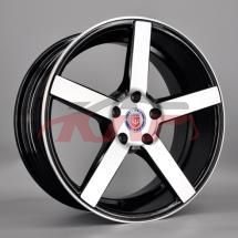 For Refit Boddy 1956轮毂&nbsp;wheel Hub&nbsp;, Wheel Hub  Parts, Refit Boddy  Car Parts-