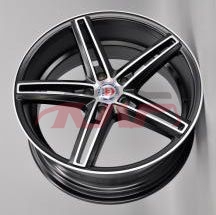 For Refit Boddy 1956轮毂&nbsp;wheel Hub&nbsp;, Refit Boddy   Automotive Accessories, Wheel Hub  Car Parts-