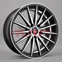 For Refit Boddy 1956轮毂&nbsp;wheel Hub&nbsp;, Wheel Hub  Auto Parts Manufacturer, Refit Boddy  Car Parts-