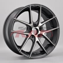 For Refit Boddy 1956轮毂&nbsp;wheel Hub&nbsp;, Refit Boddy  Auto Part, Wheel Hub  Car Accessorie-