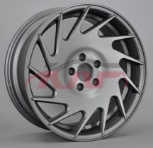 For Refit Boddy 1956轮毂&nbsp;wheel Hub&nbsp;, Wheel Hub  Auto Parts Shop, Refit Boddy  Car Parts-