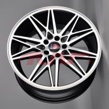 For Refit Boddy 1956轮毂&nbsp;wheel Hub&nbsp;, Refit Boddy  Auto Lamp, Wheel Hub  Automotive Parts Headquarters Price-