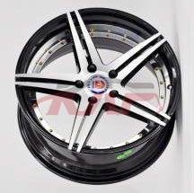 For Refit Boddy 1956轮毂&nbsp;wheel Hub&nbsp;, Wheel Hub  Automotive Parts, Refit Boddy  Auto Part-