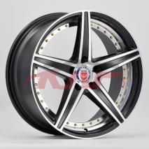 For Refit Boddy 1956轮毂&nbsp;wheel Hub&nbsp;, Refit Boddy  Car Parts, Wheel Hub  Car Accessories Catalog-