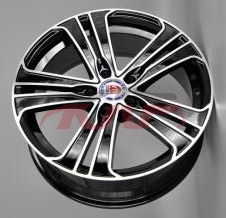 For Refit Boddy 1956轮毂&nbsp;wheel Hub&nbsp;, Wheel Hub  Car Spare Parts, Refit Boddy   Car Body Parts-