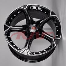 For Refit Boddy 1956轮毂&nbsp;wheel Hub&nbsp;, Refit Boddy  Auto Part, Wheel Hub  Parts-