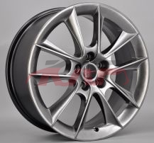 For Refit Boddy 1956轮毂&nbsp;wheel Hub&nbsp;, Wheel Hub  Cheap Auto Parts鈥?car Parts Store, Refit Boddy  Auto Part-