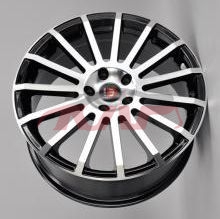 For Refit Boddy 1956轮毂&nbsp;wheel Hub&nbsp;, Refit Boddy  Auto Lamps, Wheel Hub  Auto Part-