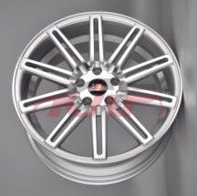 For Refit Boddy 1956轮毂&nbsp;wheel Hub&nbsp;, Wheel Hub  Accessories, Refit Boddy   Car Body Parts-