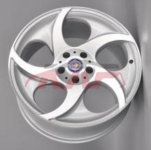 For Refit Boddy 1956轮毂&nbsp;wheel Hub&nbsp;, Refit Boddy   Car Body Parts, Wheel Hub  Car Accessorie Catalog-