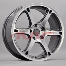 For Refit Boddy 1956轮毂&nbsp;wheel Hub&nbsp;, Wheel Hub  List Of Car Parts, Refit Boddy  Auto Lamps-