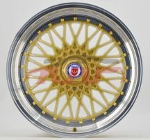 For Refit Boddy 1956轮毂&nbsp;wheel Hub&nbsp;, Refit Boddy  Auto Part, Wheel Hub  Auto Parts Manufacturer-