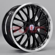 For Refit Boddy 1956轮毂&nbsp;wheel Hub&nbsp;, Wheel Hub  Basic Car Parts, Refit Boddy  Auto Lamps-