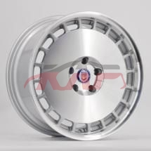For Refit Boddy 1956轮毂&nbsp;wheel Hub&nbsp;, Refit Boddy   Automotive Accessories, Wheel Hub  Car Accessories Catalog-