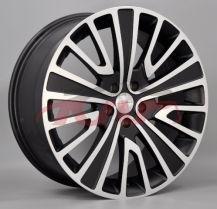 For Refit Boddy 1956轮毂&nbsp;wheel Hub&nbsp;, Wheel Hub  Auto Part Price, Refit Boddy   Automotive Accessories-