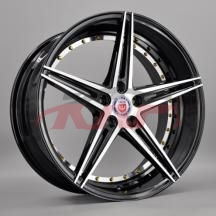 For Refit Boddy 1956轮毂&nbsp;wheel Hub&nbsp;, Refit Boddy  Auto Parts, Wheel Hub  Automotive Parts Headquarters Price-