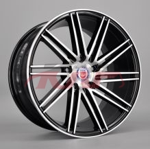 For Refit Boddy 1956轮毂&nbsp;wheel Hub&nbsp;, Wheel Hub  Parts Suvs Price, Refit Boddy  Car Lamps-