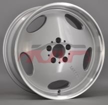 For Refit Boddy 1956轮毂&nbsp;wheel Hub&nbsp;, Refit Boddy   Car Body Parts, Wheel Hub  Car Spare Parts-