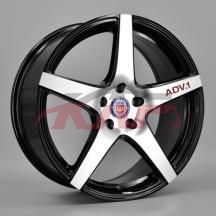 For Refit Boddy 1956轮毂&nbsp;wheel Hub&nbsp;, Wheel Hub  List Of Auto Parts, Refit Boddy  Auto Parts-