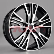 For Refit Boddy 1956轮毂&nbsp;wheel Hub&nbsp;, Refit Boddy   Car Body Parts, Wheel Hub  Car Parts鈥?price-