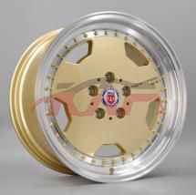 For Refit Boddy 1956轮毂&nbsp;wheel Hub&nbsp;, Wheel Hub  Car Parts鈥?price, Refit Boddy   Car Body Parts-