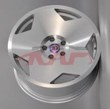 For Refit Boddy 1956轮毂&nbsp;wheel Hub&nbsp;, Refit Boddy  Auto Lamp, Wheel Hub  Auto Part-