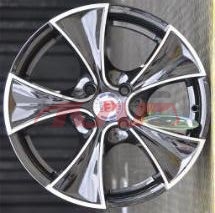 For Refit Boddy 1956轮毂&nbsp;wheel Hub&nbsp;, Wheel Hub  Auto Part, Refit Boddy  Auto Lamp-