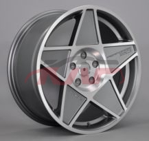 For Refit Boddy 1956轮毂&nbsp;wheel Hub&nbsp;, Refit Boddy  Car Parts, Wheel Hub  Car Accessorie Catalog-