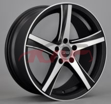 For Refit Boddy 1956轮毂&nbsp;wheel Hub&nbsp;, Wheel Hub  Car Parts Shipping Price, Refit Boddy  Auto Lamps-