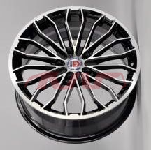 For Refit Boddy 1956轮毂&nbsp;wheel Hub&nbsp;, Refit Boddy  Car Parts, Wheel Hub  List Of Car Parts-